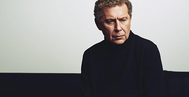 Правила бизнеса Александра Мамута 