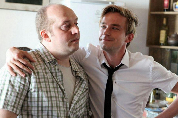 Отечественных зрителей будут пытаться вернуть в кинотеатры