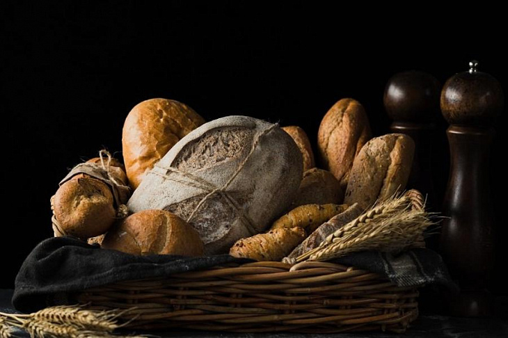 Врач рассказала о способности испорченных продуктов вызывать рак