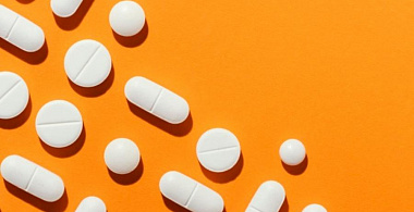 Аминокислотные добавки помогут полным людям похудеть