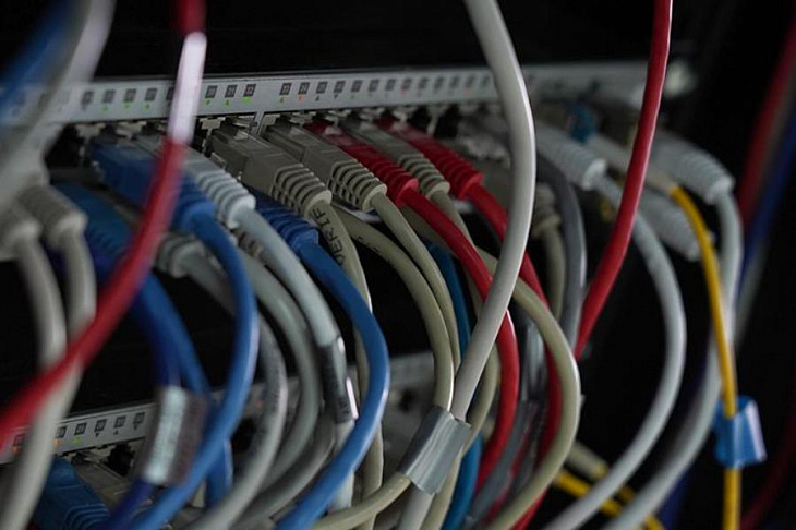 Операторы связи получили отсрочку по требованию о хранении трафика