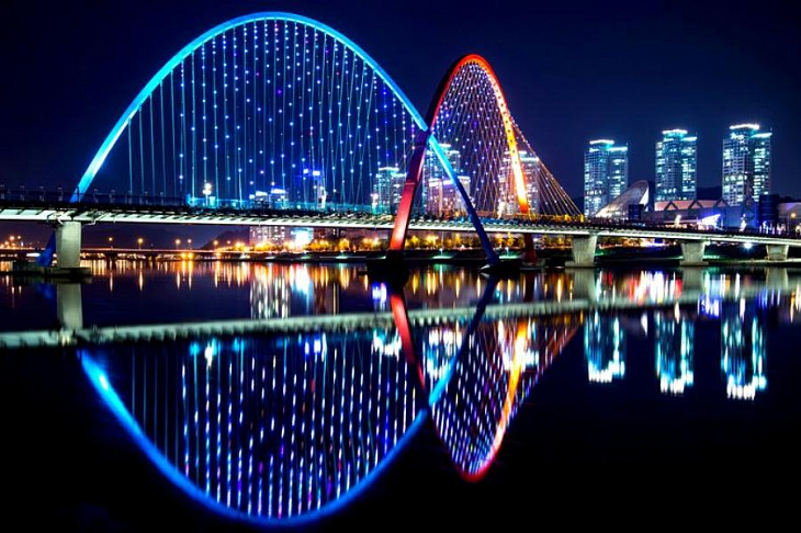 Mail.ru Group настроит телепрограмму