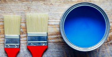 Факторы, которые влияют на стоимость ремонта