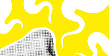 Необычные запахи тела, которые говорят о серьезных болезнях