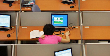 Почему система KPI не работает в России 