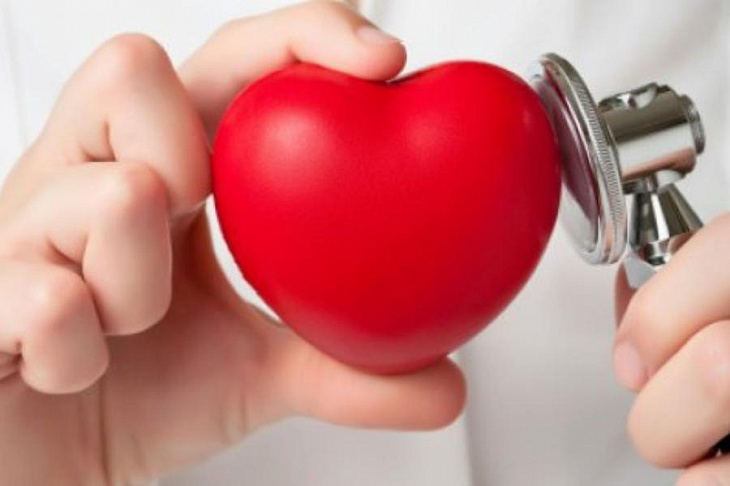 Что может стать пусковым механизмом гипертонии