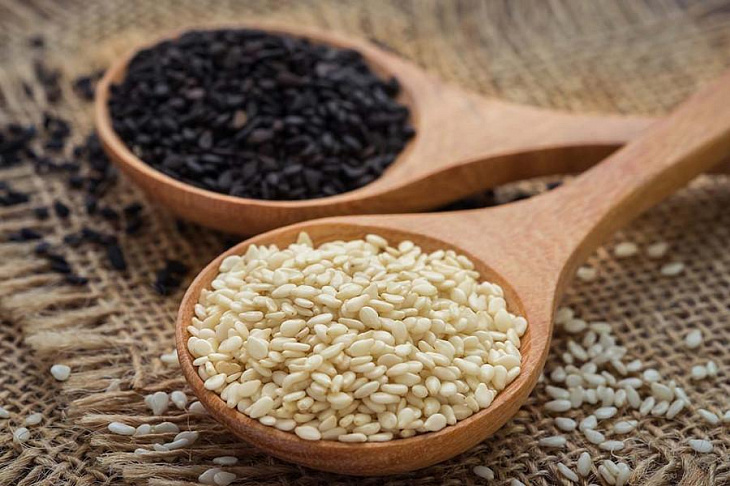 Неврологи нашли новое средство для поддержания мозга