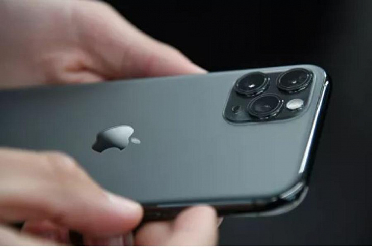 Зачем необходимо выключать Bluetooth на смартфоне