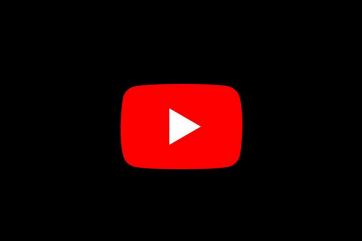 Ведущим YouTube-каналов разрешили ругаться и показывать наркотики