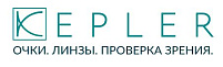Кеплер