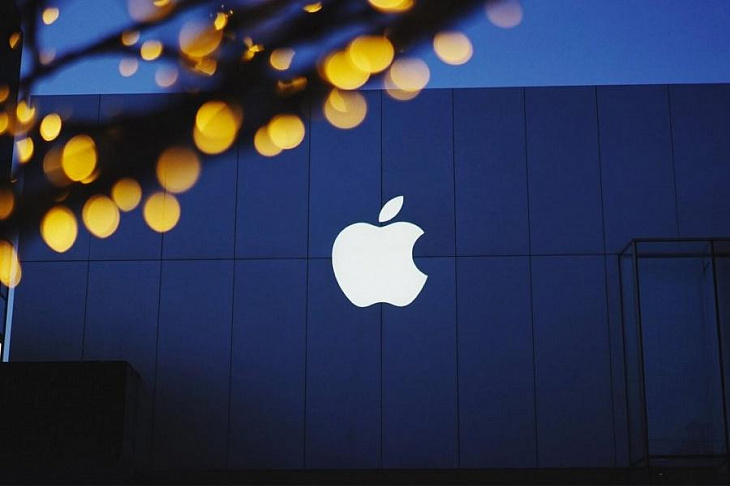 Что представить Apple в сентябре: iPhone 12 и некоторые давно ожидаемые новинки