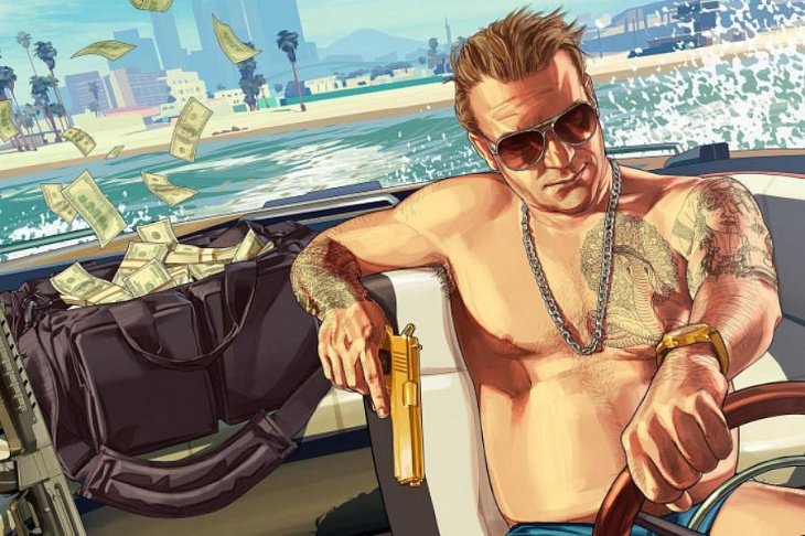 У Twitch новый рекорд: более двух миллиардов часов просмотров за месяц