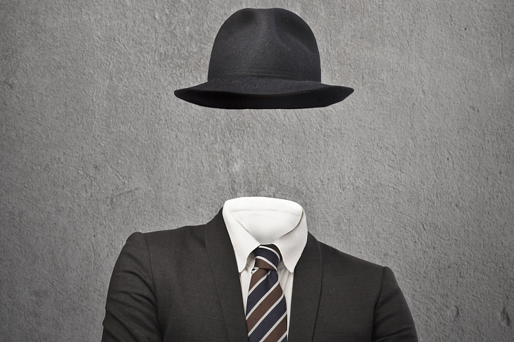 «Человек-невидимка»: что может быть страшнее бывшего парня?