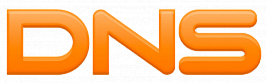 DNS
