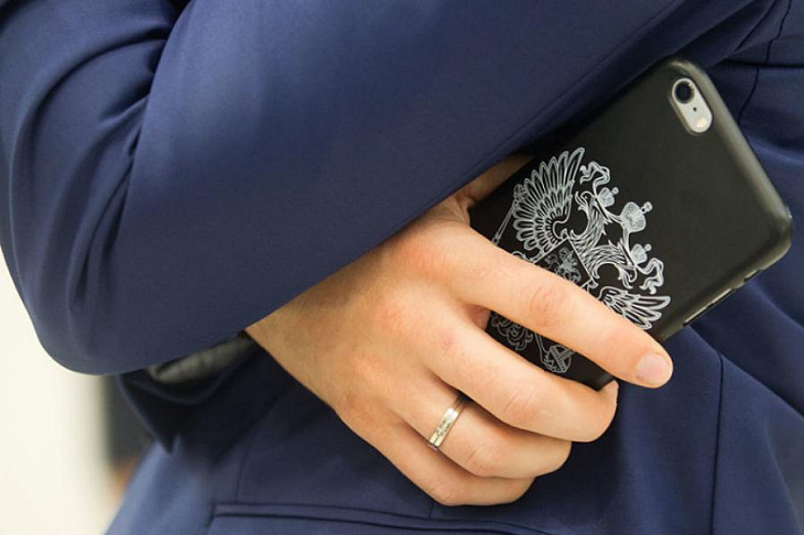 Госдума отсрочила на полгода обязательную предустановку российского софта