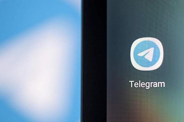 Telegram зарегистрировал более 70 млн новых пользователей на фоне сбоя Facebook