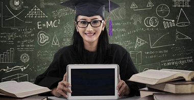 Лучшие онлайн-университеты мира с бесплатным обучением