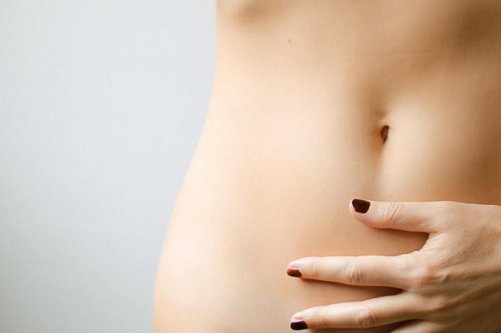 Врач рассказал о проблемах с желудком у переболевших ковидом