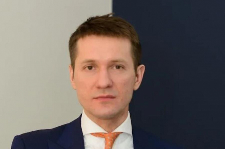 «Два месяца без доходов бесследно не пройдут»