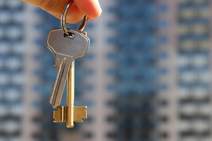 Россиянам предложили новый способ накопить на жилье