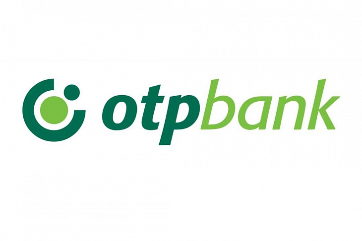 АКРА подтвердило кредитный рейтинг ОТП Банка на уровне А+(RU)