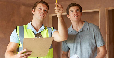 Акт приема-передачи квартиры