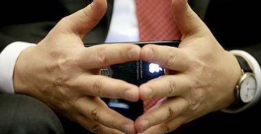 Почему не нужно делить людей на поколения 