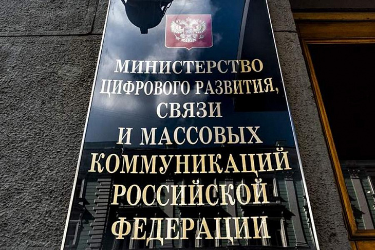 В ОП предложили продвигать созидательные компьютерные игры