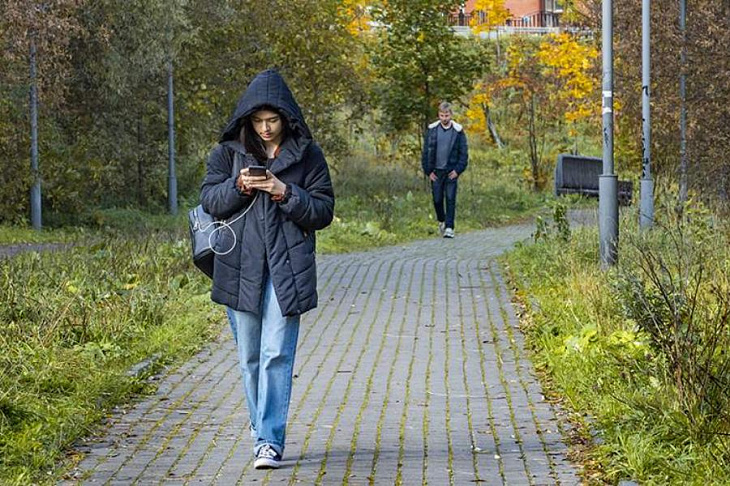 Россия и Венесуэла разработают защищенный мессенджер