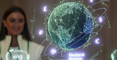 Как с помощью Big Data найти целевую аудиторию интернет-рекламы 