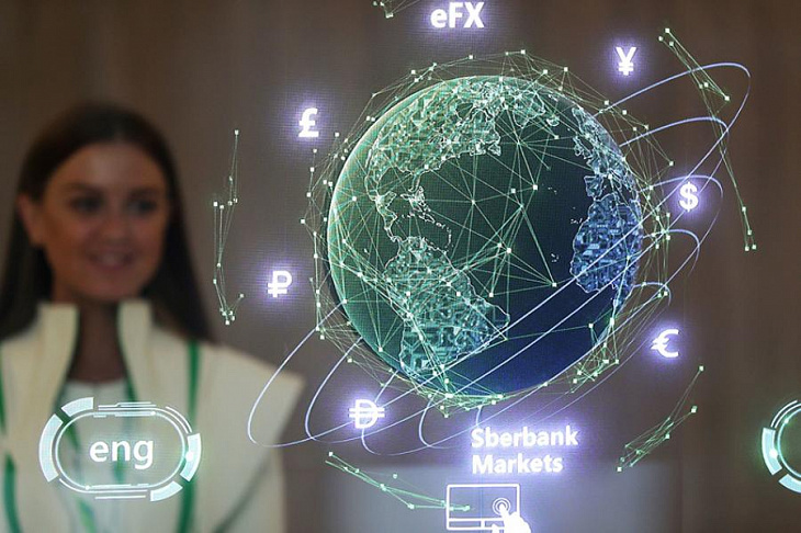 Как с помощью Big Data найти целевую аудиторию интернет-рекламы 