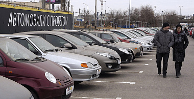 Эксперты рассказали о схемах мошенников