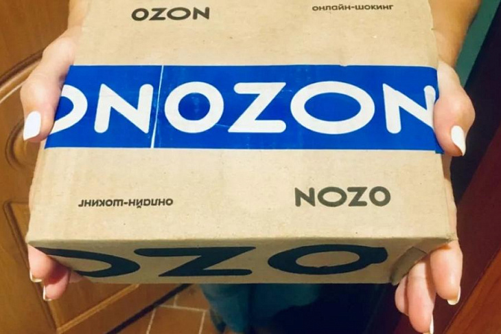 Ozon запускает новую программу мотивации партнеров