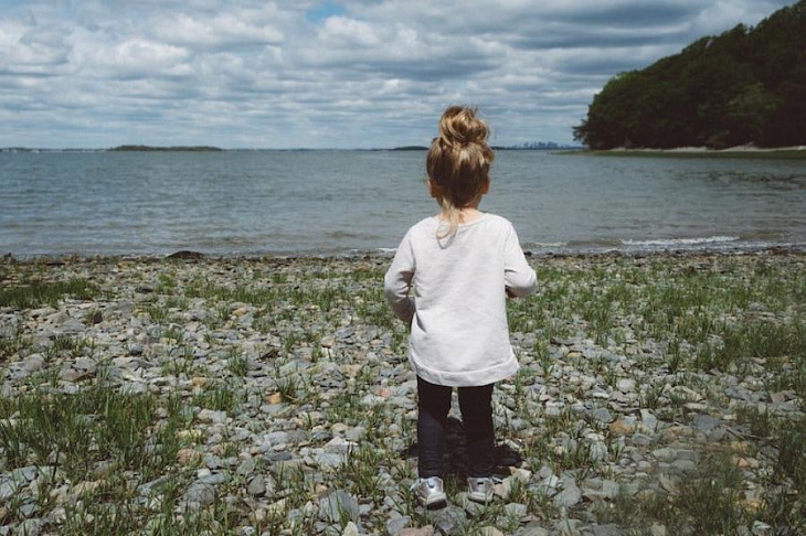 Куба первой в мире начала прививать от ковида двухлетних детей