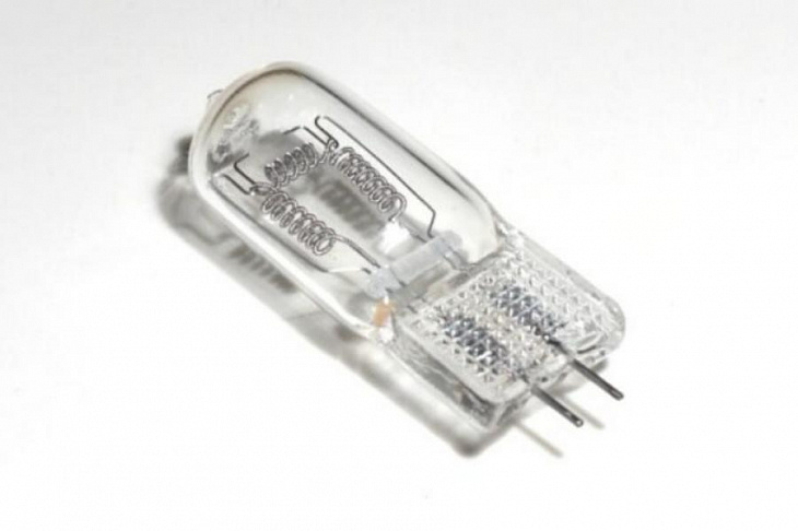 Samsung планирует запустить сеть 6G к 2028 году