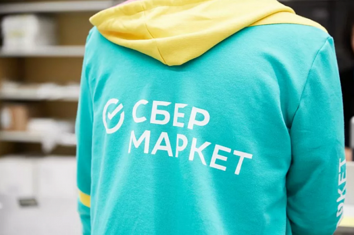 «СберМаркет» начал сотрудничать с OBI