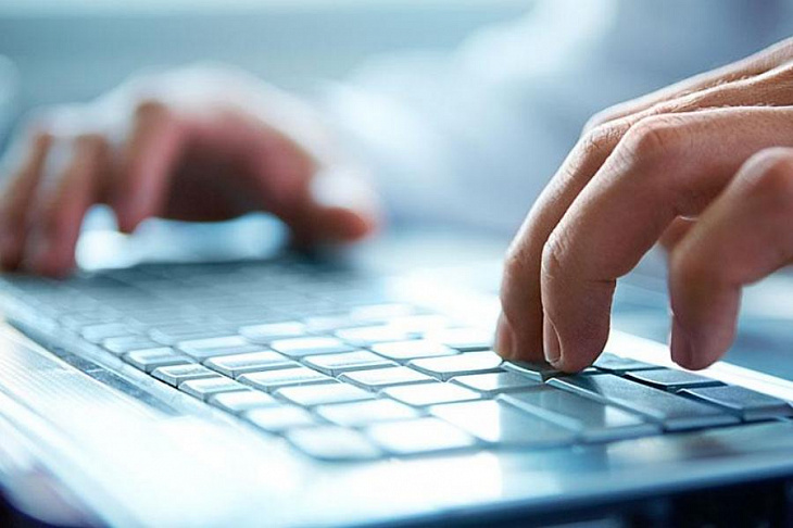 К 2030 году 97% домохозяйств РФ будут обеспечены широкополосным интернетом