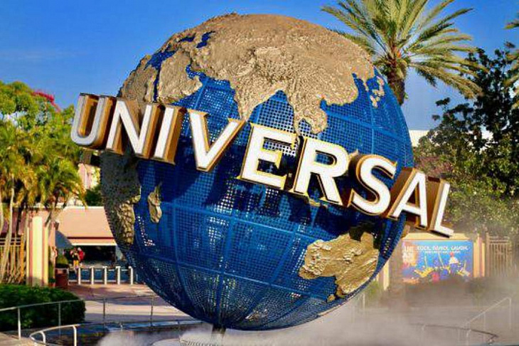 Universal сможет выпускать фильмы онлайн через 3 недели проката в кинотеатрах