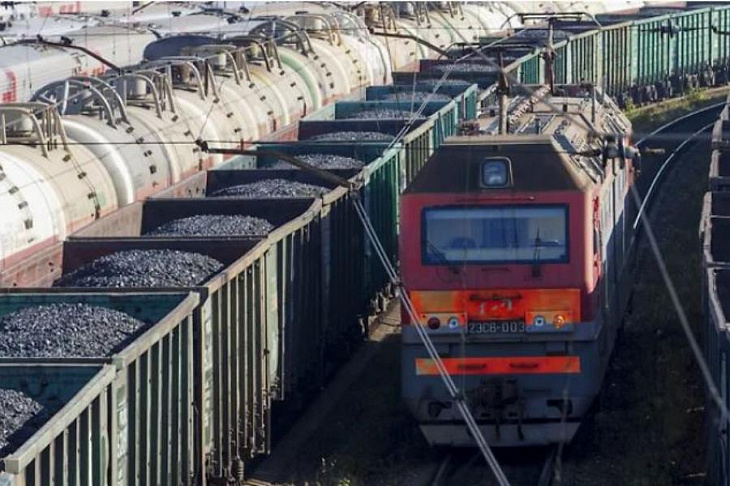 Кризис пошел в нагрузку