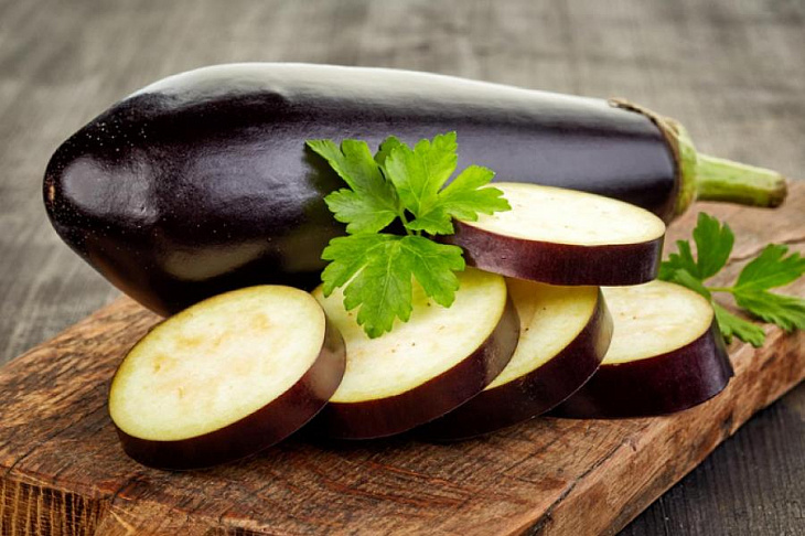 Кожура фруктов и овощей - ценный источник полезных соединений