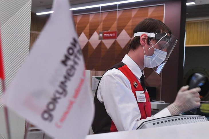 Бесплатное банкротство для граждан: индульгенция для должников или удар по кредиторам? 