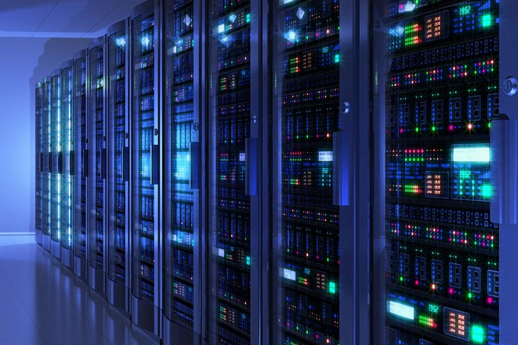 Как два предпринимателя из России превратили $10 млн в $5 млрд за 13 лет