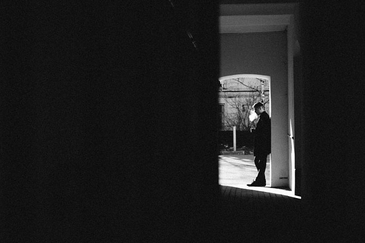 Названа провоцирующая рак привычка