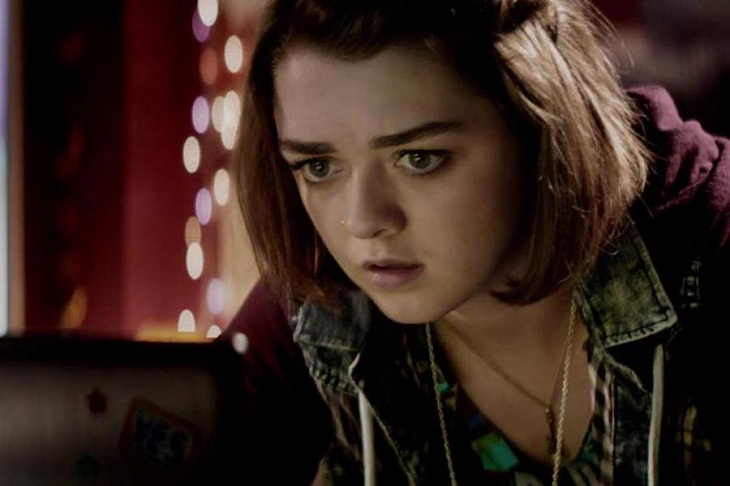 Хронический кибербуллинг: как интернет-травля влияет на здоровье