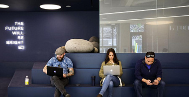 В интернете стало тесно: как отличить бота от человека 