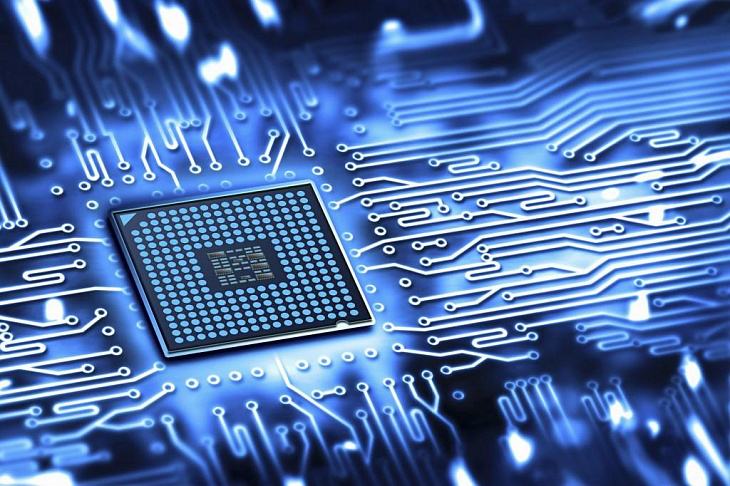 Число пользователей СБП превысило 12 млн человек