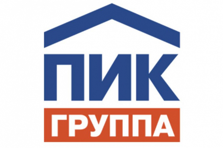 Банк ДОМ.РФ снизил ставки по бизнес-ипотеке