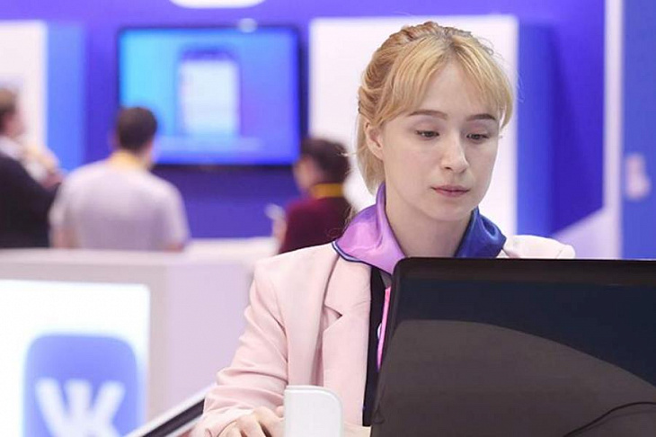 Эксперты назвали наиболее часто подвергающиеся взлому аккаунтов соцсети