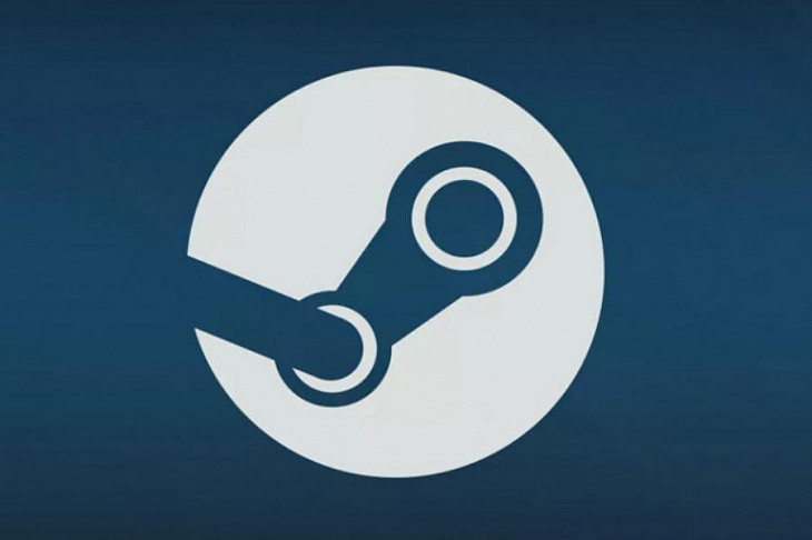 Роскомнадзор с Twitter задел все сайты с «t.co» — среди них Steam, Microsoft, Xbox и Reddit