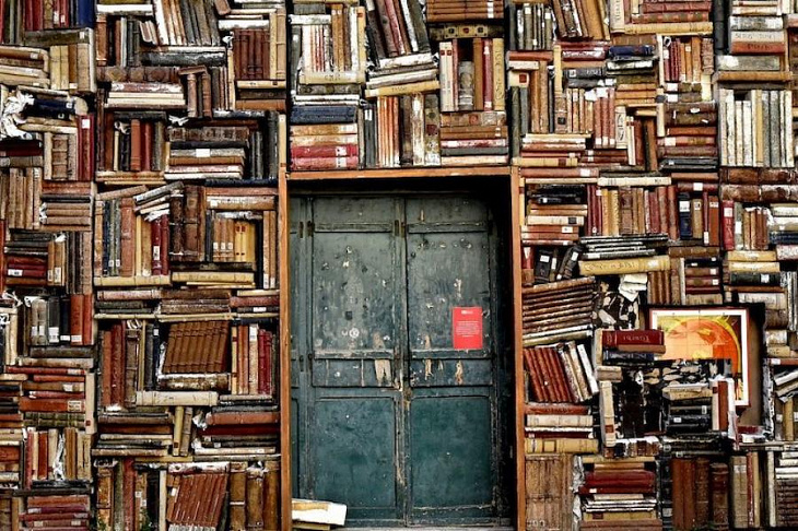 Разработана «шкала мудрости»